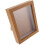 shadow box frame for dried flowers desktop specimen display diy 1