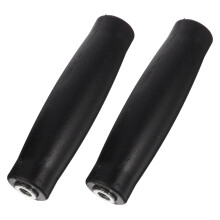2 Vervangbare Hantelgrepen Professionele Handige Accessoire