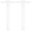 Unbranded  2 Pcs Woodworking Square Protractor Ruler Student 1