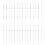 72pcs lollipop sticks for cake chocolate diy 3
