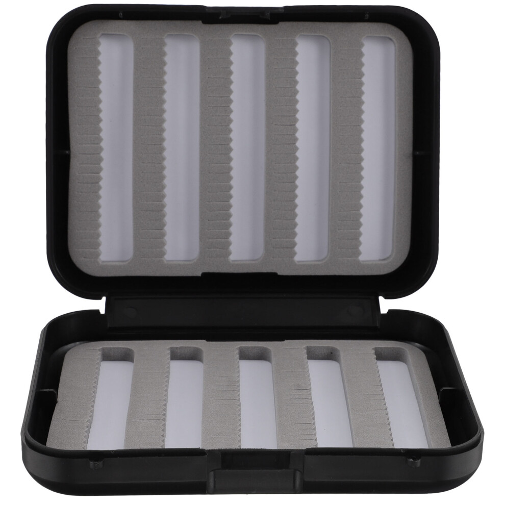 1 pc fishing box for lure and storage tackle-image-OPC-PKRSC8K-NEW