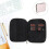1Stk Strap Pouch Für Uhrband Zubehör 6