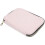 1Stk Strap Pouch Für Uhrband Zubehör 8