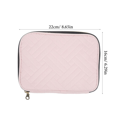 1Stk Strap Pouch Für Uhrband Zubehör 1