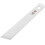 handheld glue spreader tool for craft and diy projects 3