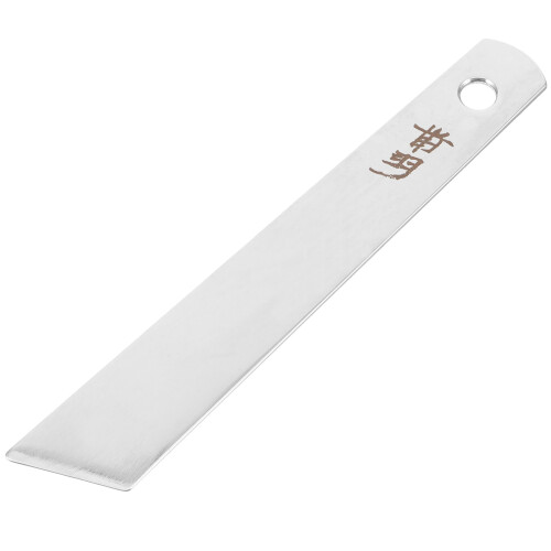 handheld glue spreader tool for craft and diy projects 2