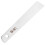 handheld glue spreader tool for craft and diy projects 8