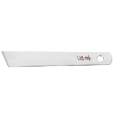 handheld glue spreader tool for craft and diy projects