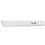handheld glue spreader tool for craft and diy projects 1