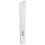 handheld glue spreader tool for craft and diy projects 10