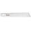 handheld glue spreader tool for craft and diy projects 11