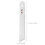 handheld glue spreader tool for craft and diy projects 2