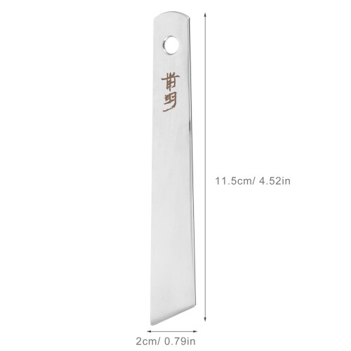 handheld glue spreader tool for craft and diy projects 1