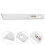 handheld glue spreader tool for craft and diy projects 5