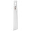 handheld glue spreader tool for craft and diy projects 7