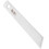 handheld glue spreader tool for craft and diy projects 9