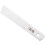 handheld glue spreader tool for craft and diy projects 6
