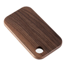 bamboo picnic cutting board for vegetables and fruits lightweight