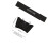 underarm sweat vest washable comfortable sweat proof undershirt 2