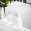 35 Pcs Squeeze Applicator Bottle Plastic Bottles Clear Condiment 9