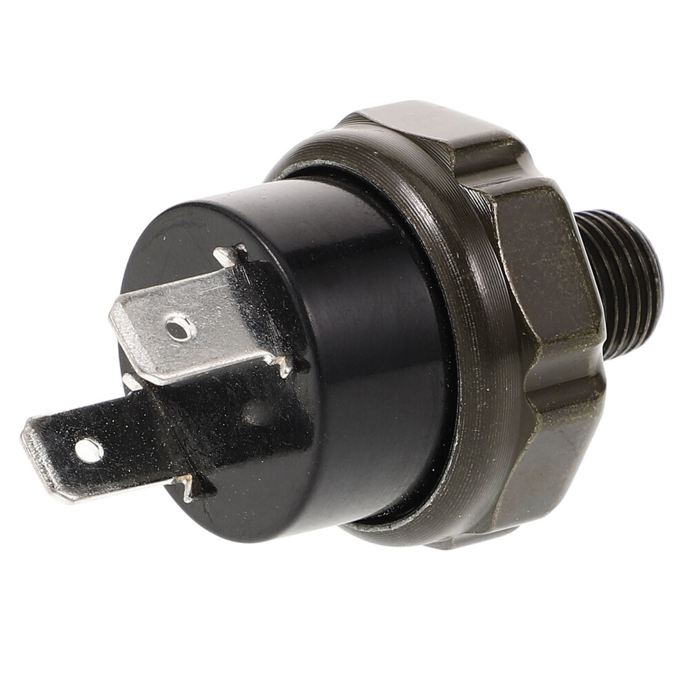 Air Pressure Switch Npt1/8 Thread For Air Compressor Horn 90-120Psi 3301952014440
