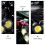 10pcs 23mm waterproof reversing light 2