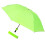 Waterdichte Rain Umbrella Kamperen 10