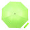 Waterdichte Rain Umbrella Kamperen 7