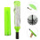 Waterdichte Rain Umbrella Kamperen 3