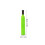 Waterdichte Rain Umbrella Kamperen 2