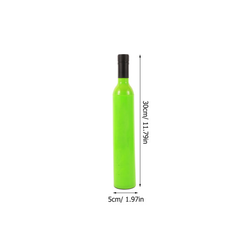 Waterdichte Rain Umbrella Kamperen 1