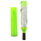Waterdichte Rain Umbrella Kamperen 6