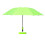 Waterdichte Rain Umbrella Kamperen 11