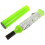Waterdichte Rain Umbrella Kamperen 5