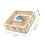 Knaagdier Tunnel Speelgoed Hamsters En Gnpets 2