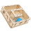 Knaagdier Tunnel Speelgoed Hamsters En Gnpets 11