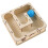 Knaagdier Tunnel Speelgoed Hamsters En Gnpets 4