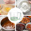 Manual Egg Stir Cup, Hand-Pressed Egg Liquid Filter Cup, Green, Multifunction Blending Tool For Family Baking 3