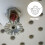 fire sprinkler for flush mount recessed pendent and drywall 6