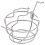 fire sprinkler for flush mount recessed pendent and drywall 11