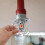 fire sprinkler for flush mount recessed pendent and drywall 9