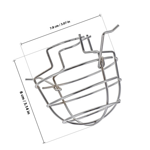 fire sprinkler for flush mount recessed pendent and drywall 1