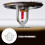 fire sprinkler for flush mount recessed pendent and drywall 5
