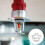 fire sprinkler for flush mount recessed pendent and drywall 10