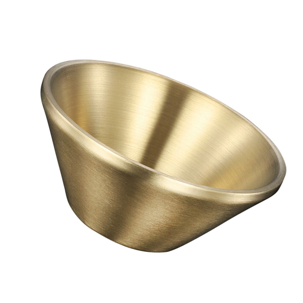 stainless noodle bowl ramen soup bowl anti-scald-image-OPC-PKRSGCG-NEW