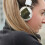 2Pièces Protections Casque Nylon Camo Unique Anti-Transpiration 3