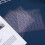 9 sheets adhesive dots, double sided, removable for crafts and display 7