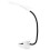 led lamp for piano music stand adjustable touch-on 4