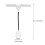 led lamp for piano music stand adjustable touch-on 2