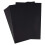100pcs drawing and writing papers for art painting cardboard projects 7